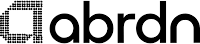 partner slider