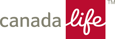 partner slider