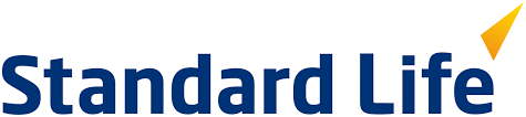 partner slider